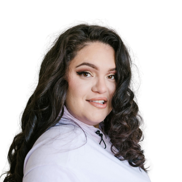 Matylda Z.