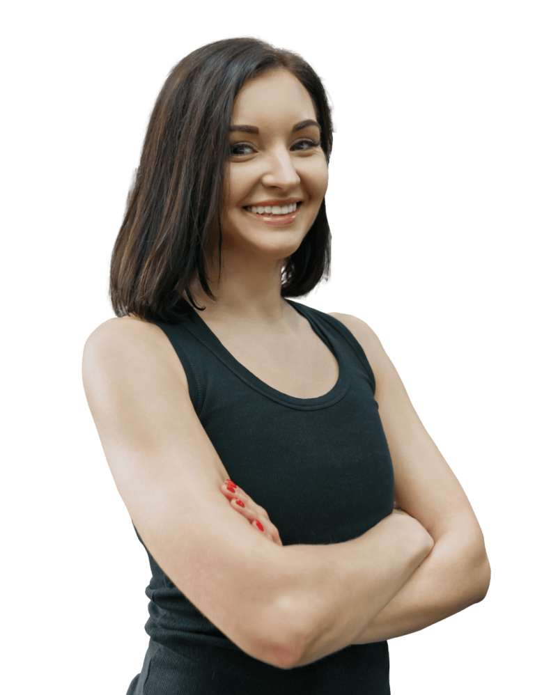 Agata Ł.